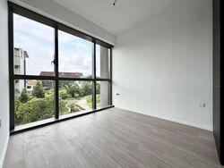 Amo Residence (D20), Apartment #580688511